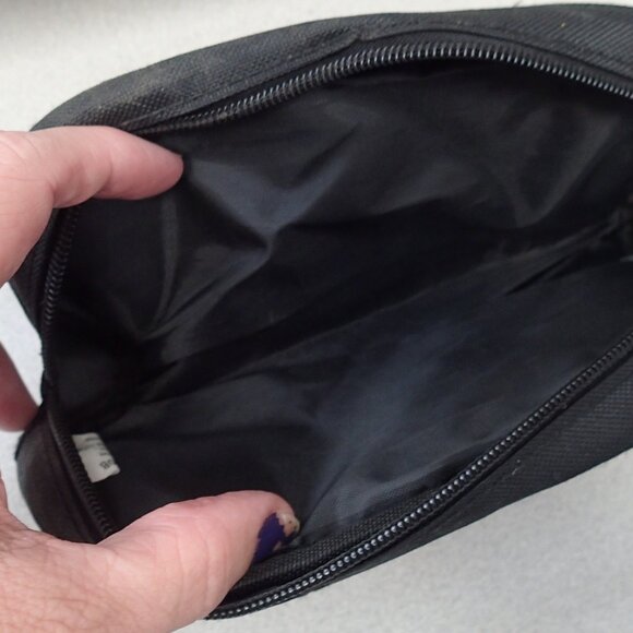 Pen and Gear Pencil Case - Picture 2 of 4